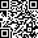 App Store QR