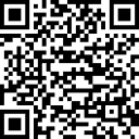 Google Play QR